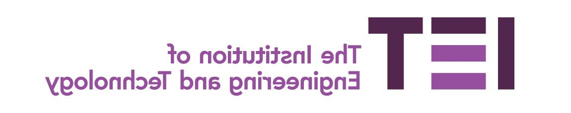 新萄新京十大正规网站 logo主页:http://hd7.kkkkbt.com